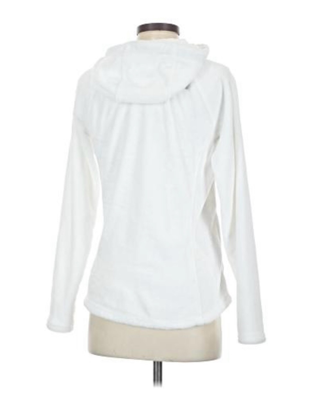 North Face Pullover